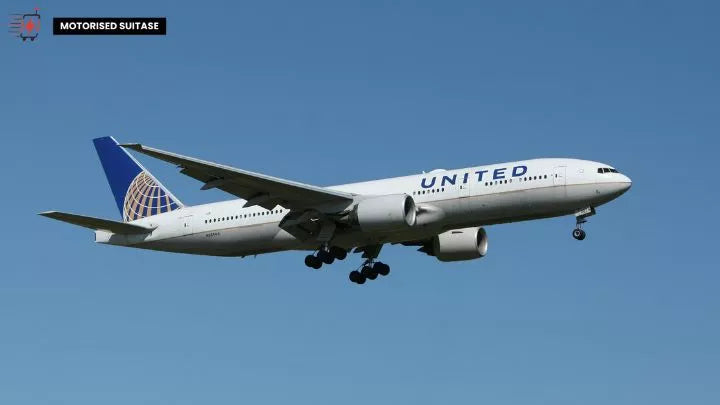 MRS-blog-are-electric-suitcase-legal-in-the-us-banner