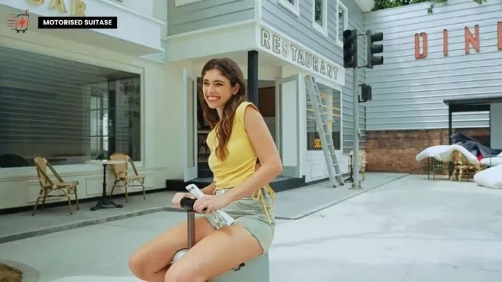 MRS-blog-are-ride-on-suitcases-worth-it-banner