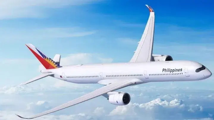 MRS-blog-why-do-airlines-ban-smart-luggage-banner