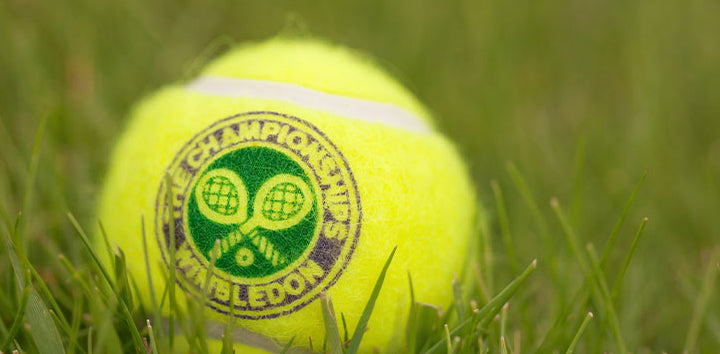 2023 British Open Wimbledon|Times, ticketing, etc.