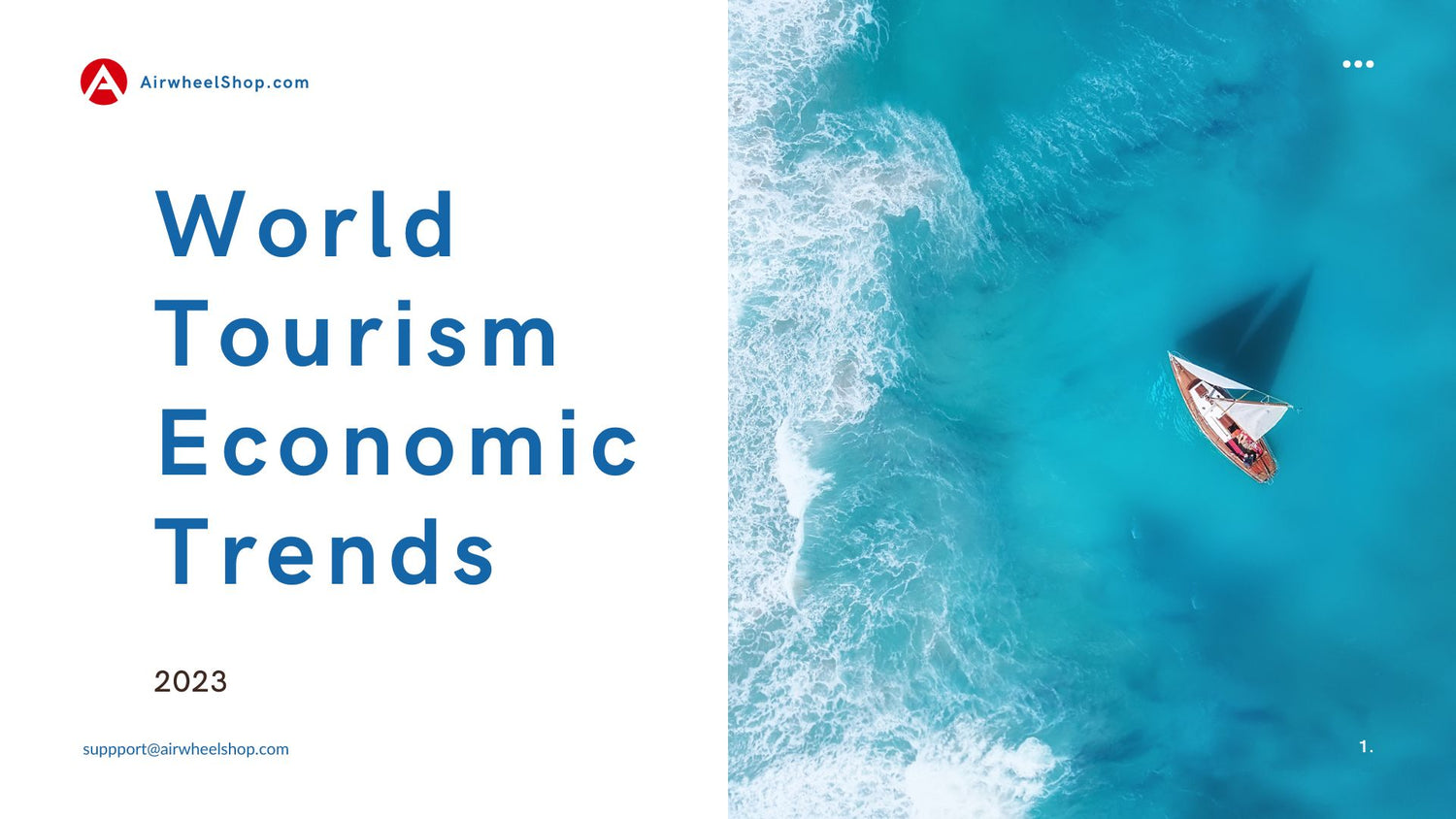 airwheel-shop-blog-tourism-recovery-2023-preview-title