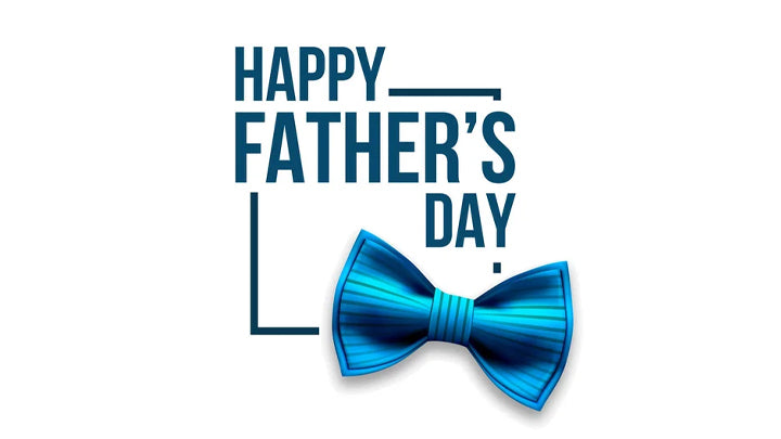 Cool Father's Day Gifts Dad Needs Most