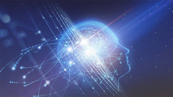 What Is Smart Luggage?