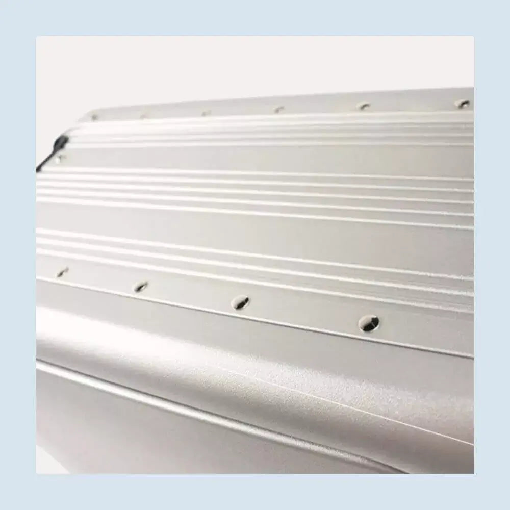 MRS-about-us-brand-feature-durability-with-premium-materials