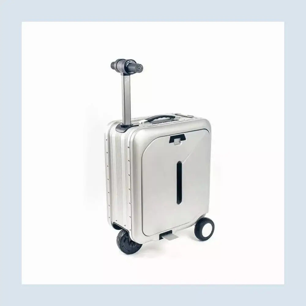 MRS-about-us-brand-feature-effortless-mobility