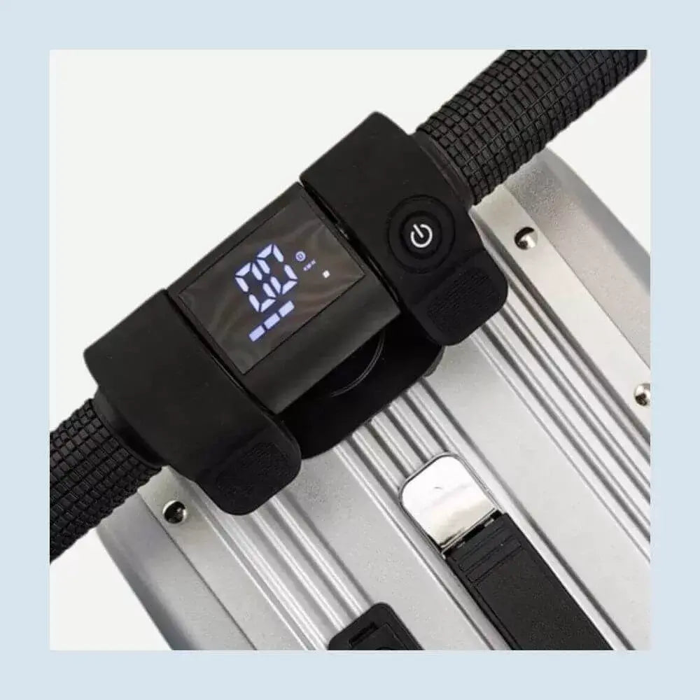 MRS-about-us-brand-feature-led-dashboard-for-speed-display