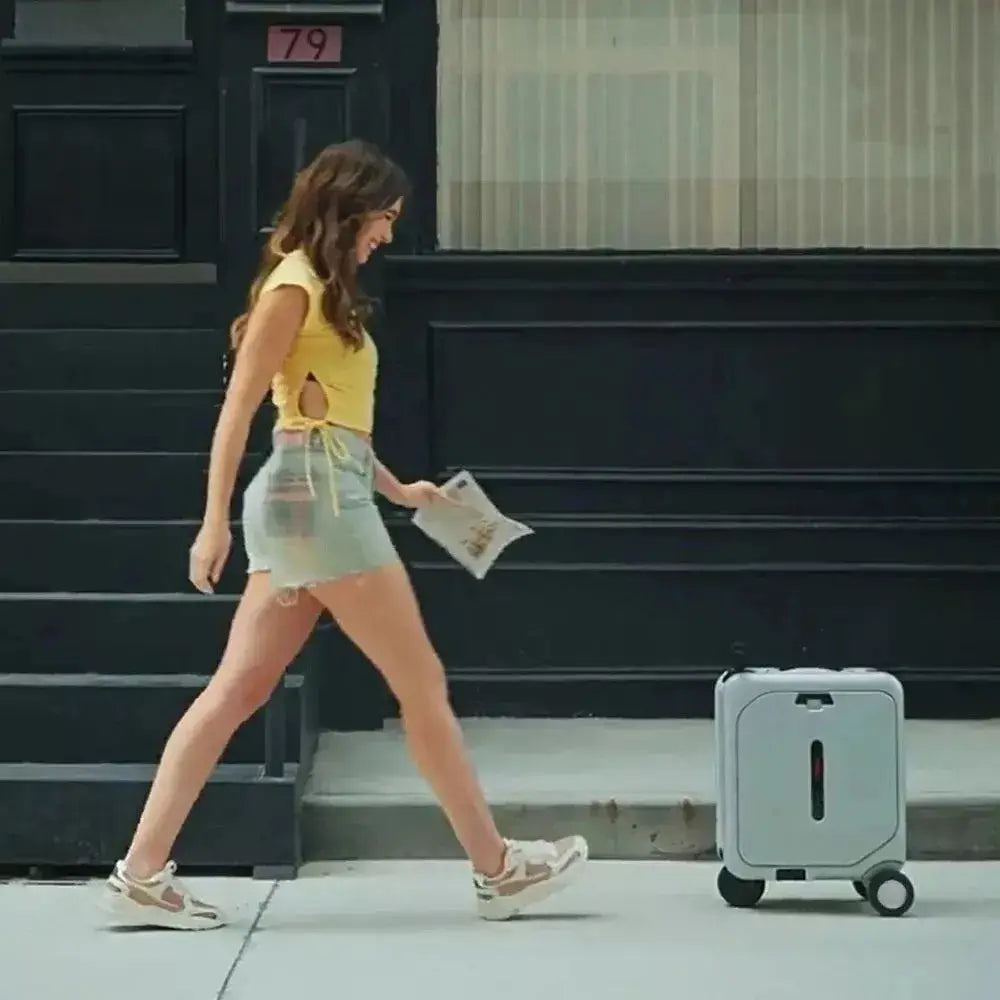 MRS-homepage-ride-the-motorised-suitcase-1