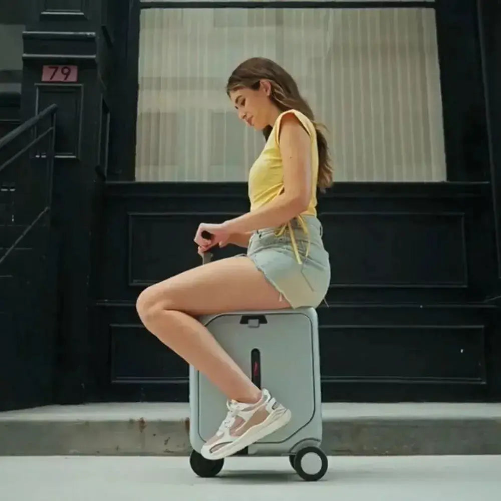 MRS-homepage-ride-the-motorised-suitcase-2