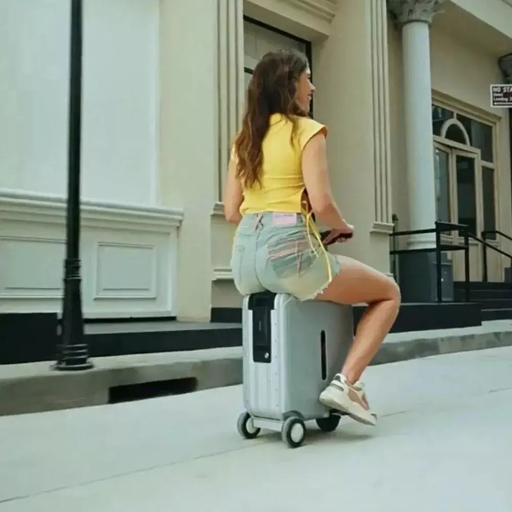MRS-homepage-ride-the-motorised-suitcase-3