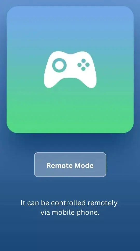 MRS-motorised-suitcase-app-remote-mode