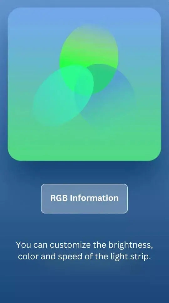 MRS-motorised-suitcase-app-rgb-information