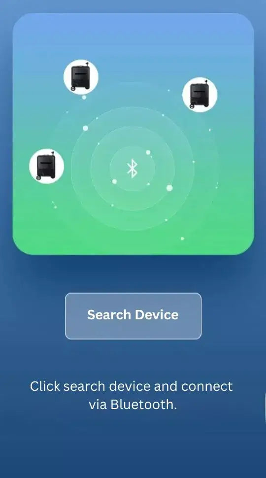 MRS-motorised-suitcase-app-search-device