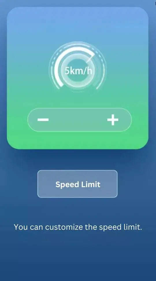 MRS-motorised-suitcase-app-speed-limit