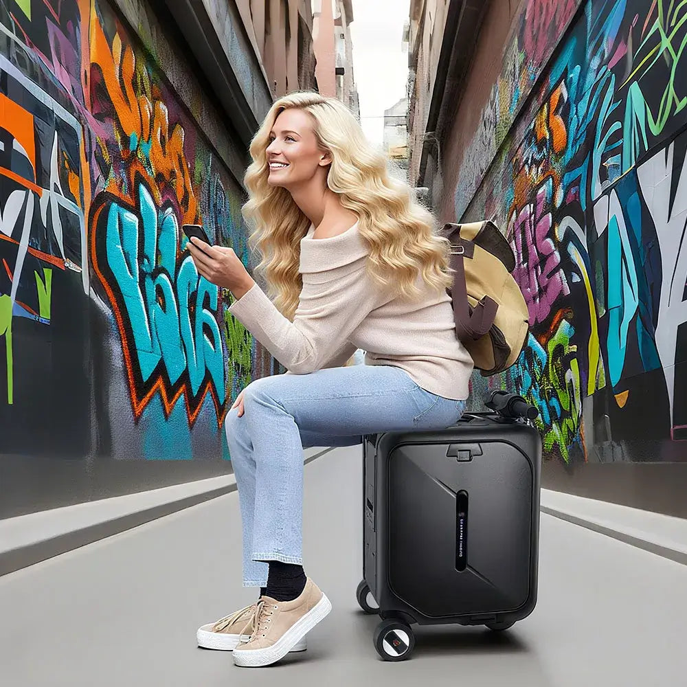 MRS-motorised-suitcase-ms1-1