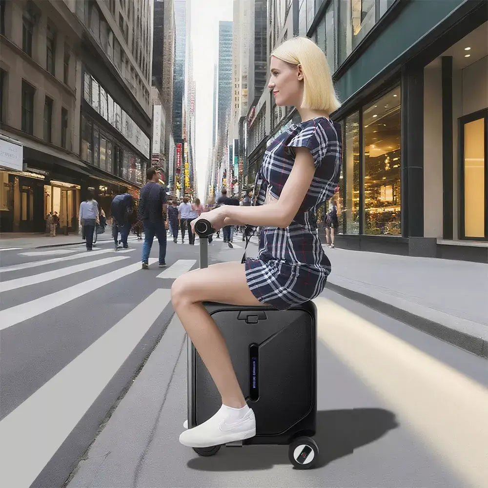 MRS-motorised-suitcase-ms1-2