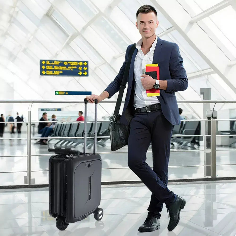 MRS-motorised-suitcase-ms1-3