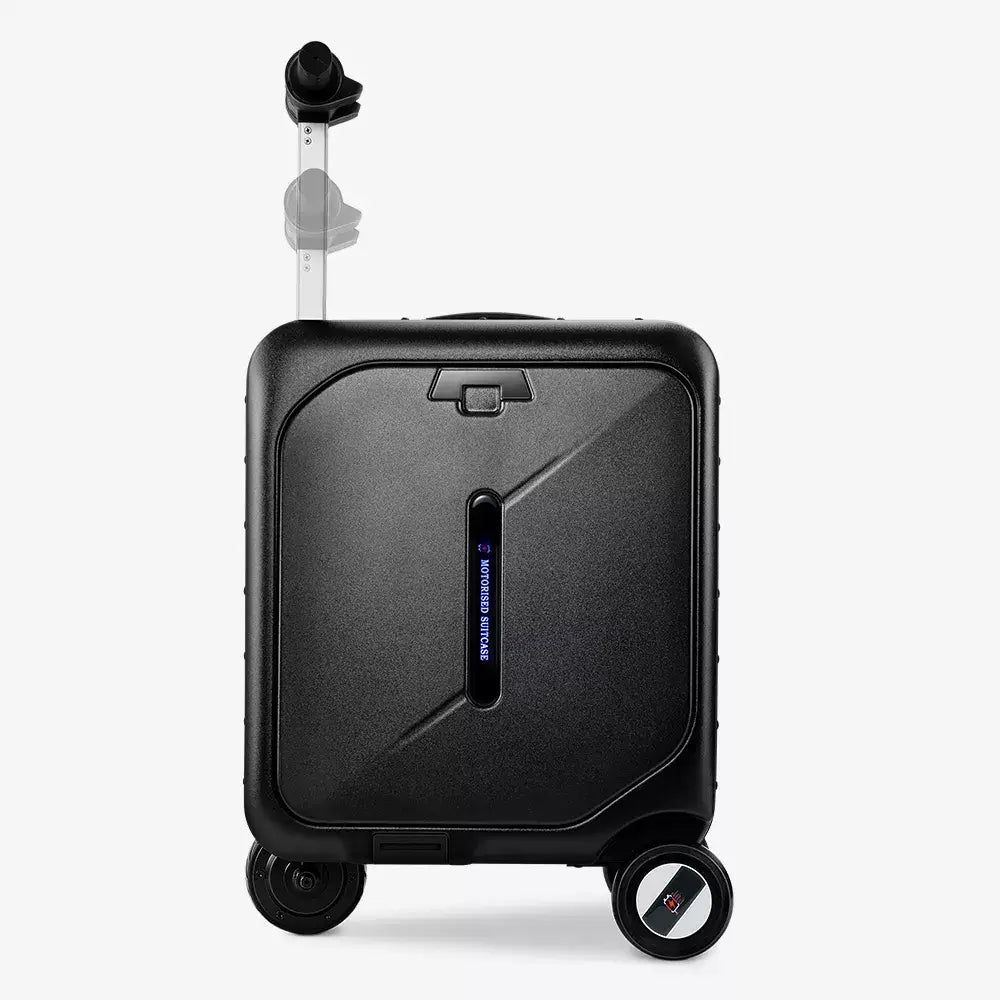 MRS-product-Motorised_Suitcase_MS1-electric-suitcase-3