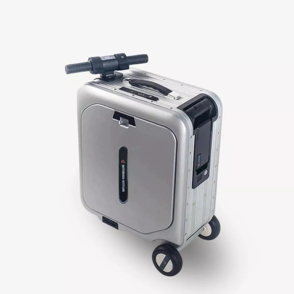 MRS-product-carry-on-electric-scooter-luggage-7