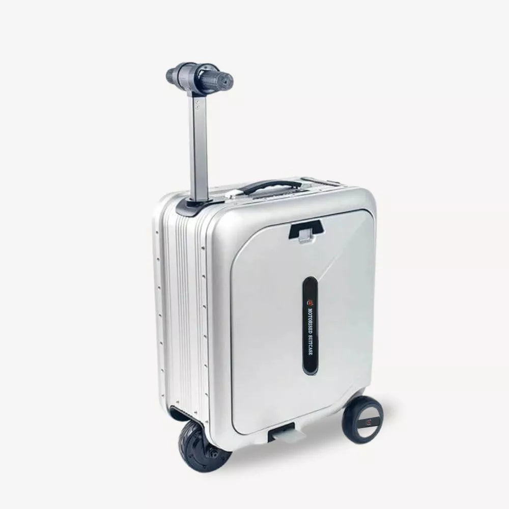 MRS-product-carry-on-electric-scooter-luggage-8