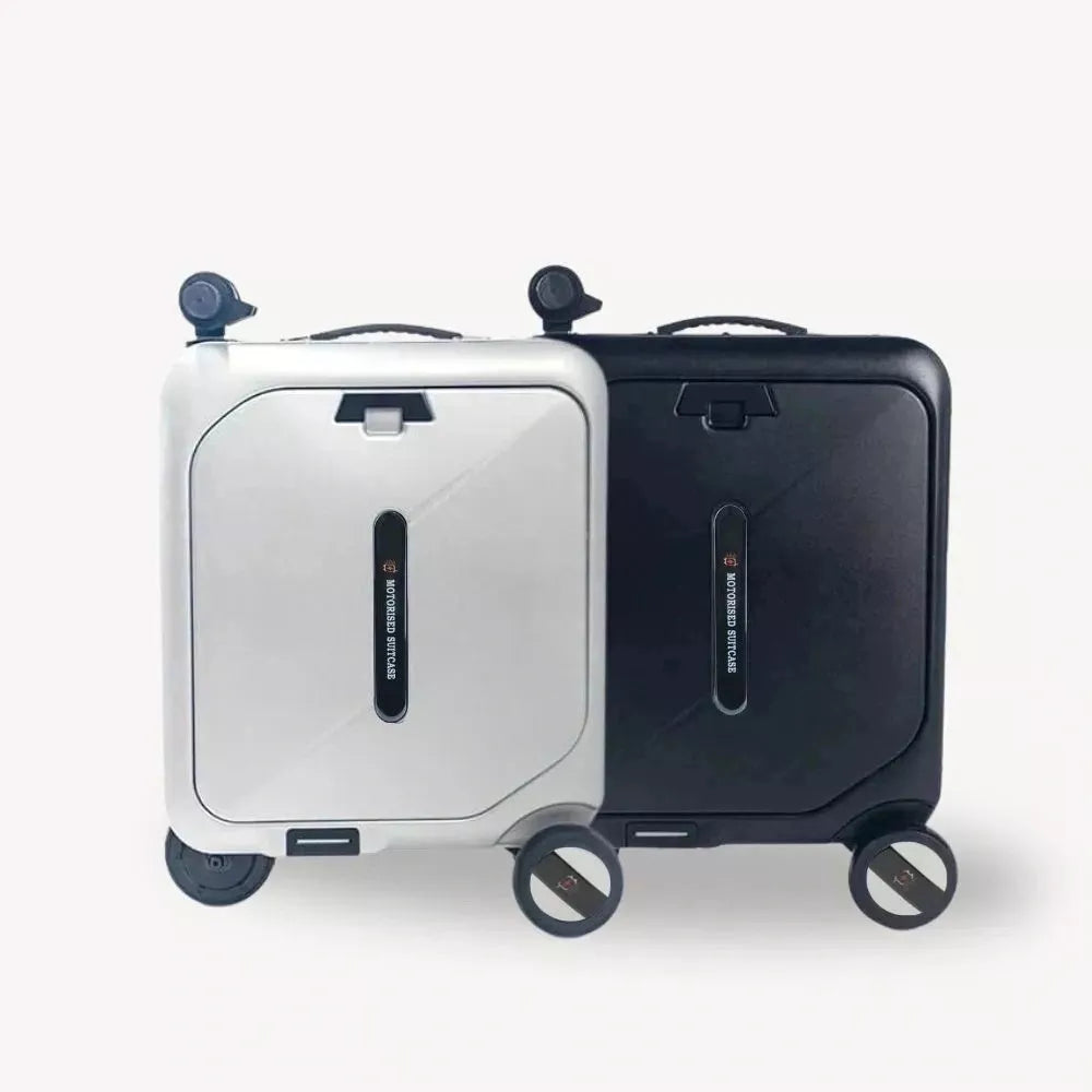 MRS-product-carry-on-electric-scooter-luggage-9