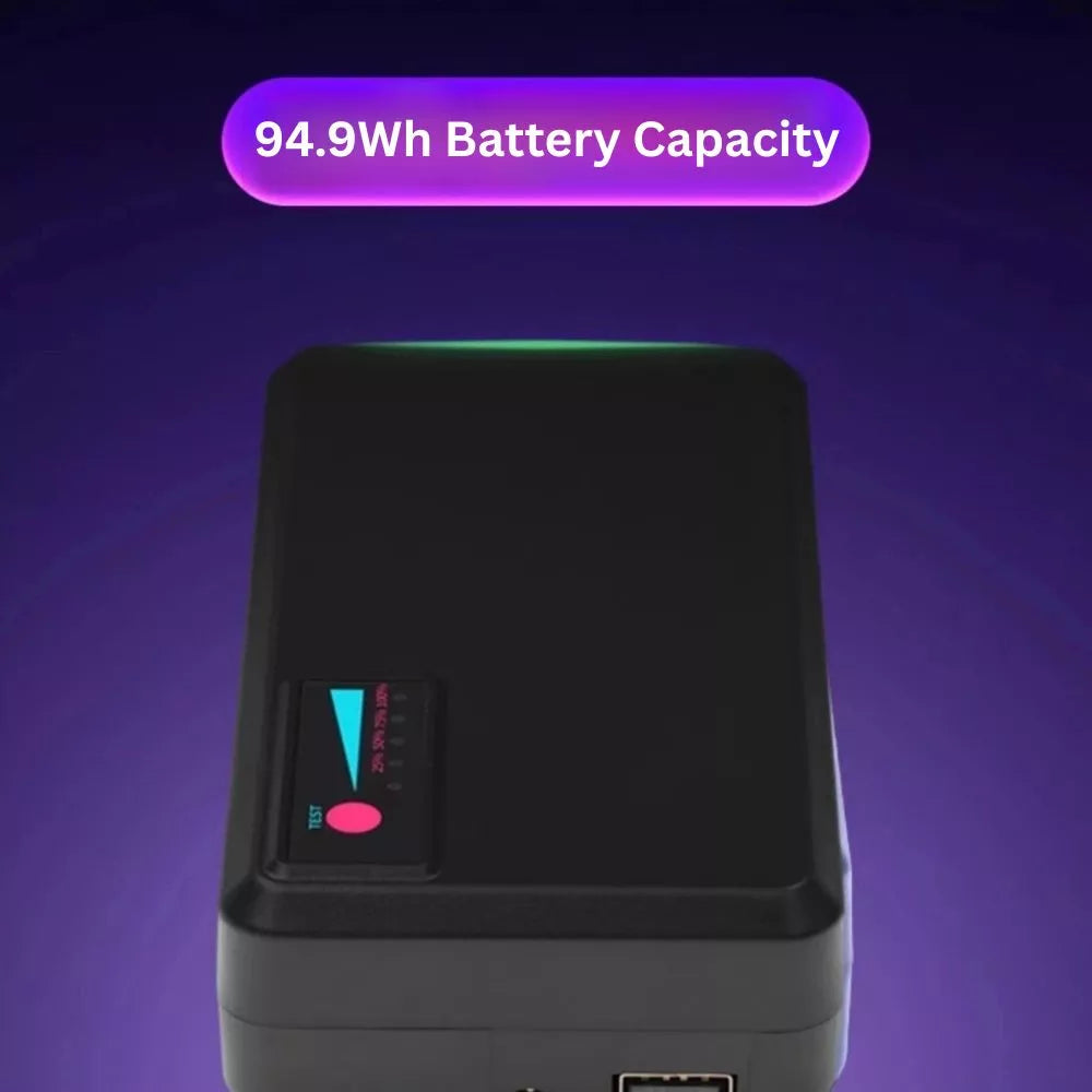 MRS-product-motorised-scooter-suitcase-new-function-airline-approved-battery