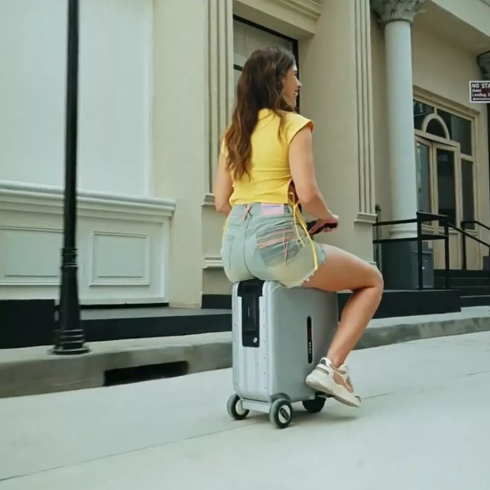 MRS-product-motorised-suitcase-ride-on-luggage-2