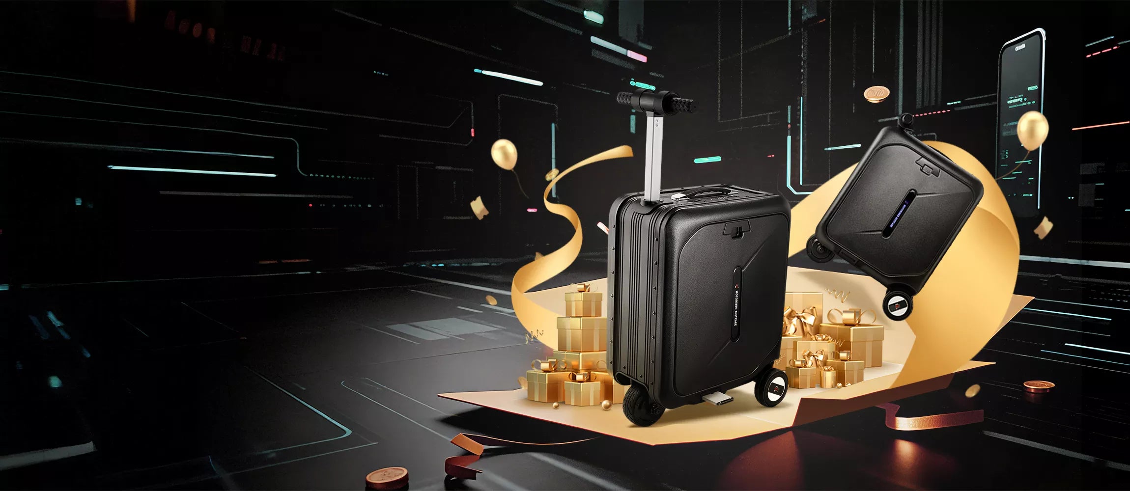 MRS-banner-black-friday-desktop