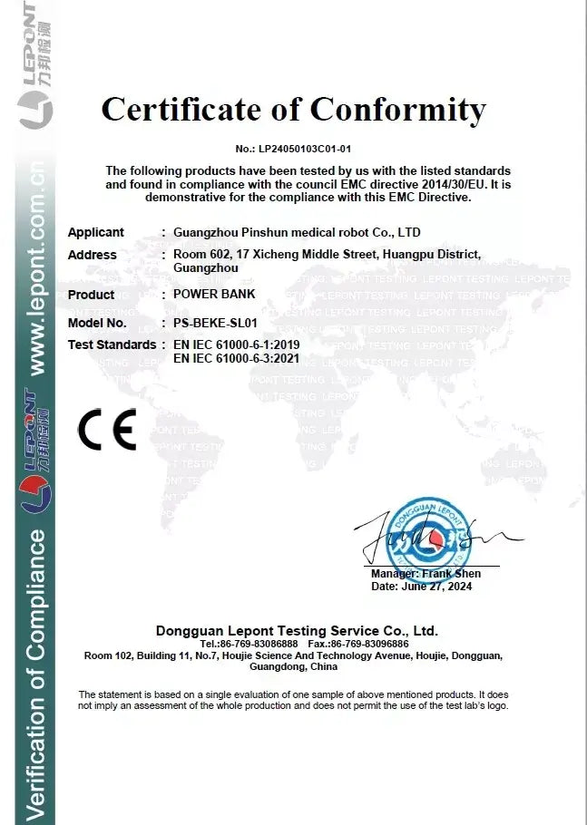 MRS-certification-CE-certificate
