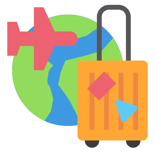 MRS-homepage-feature-fits-cabin-size-standards