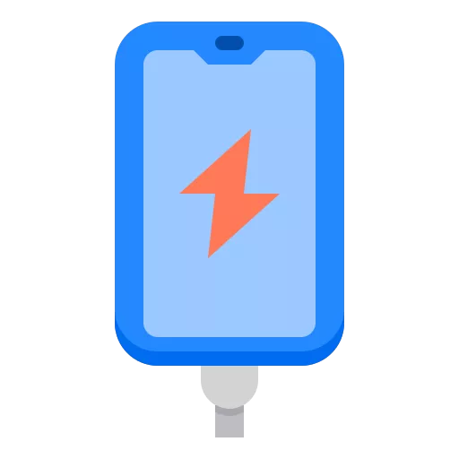 MRS-homepage-feature-usb-charging-on-the-go