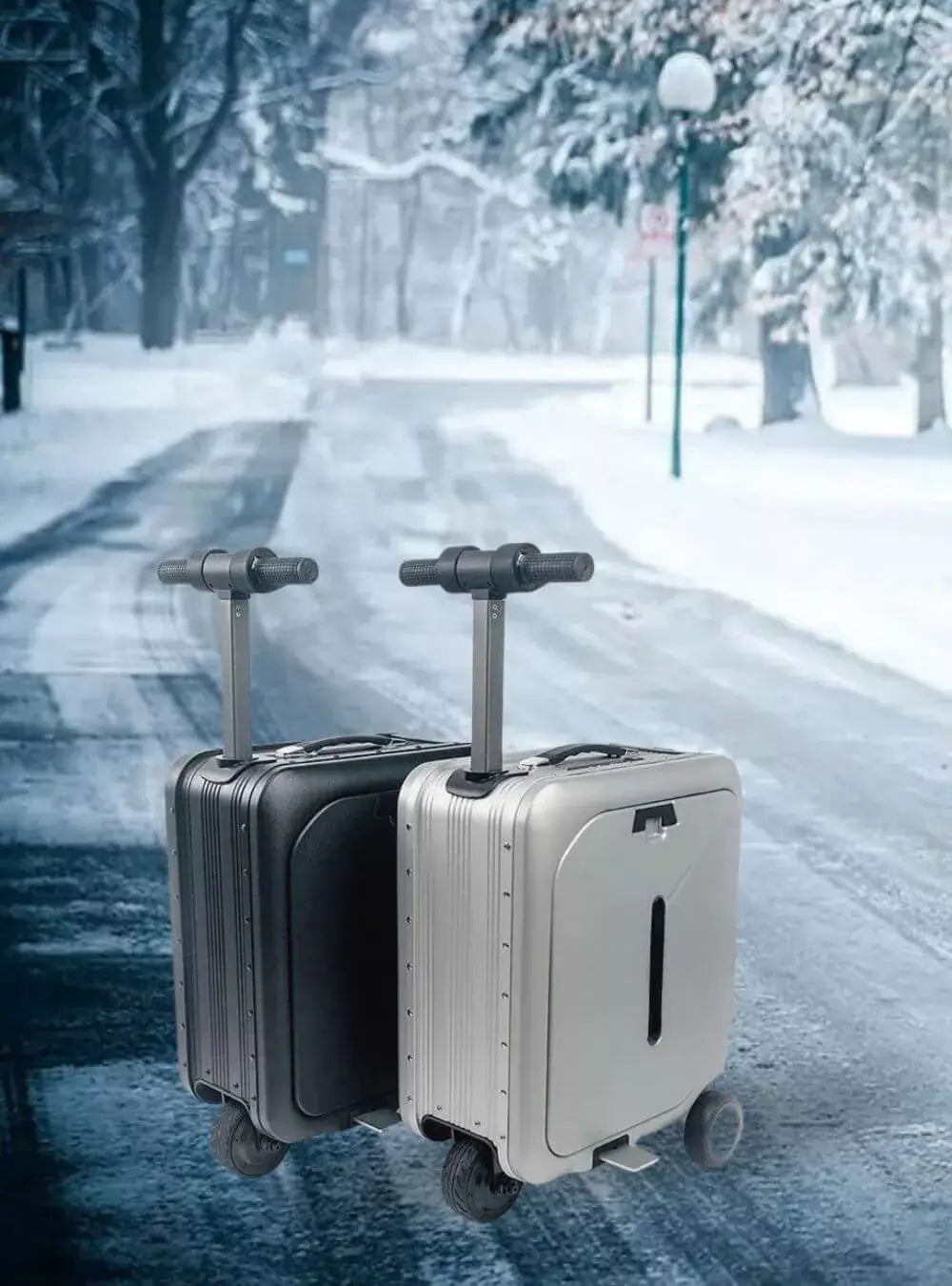 MRS-homepage-motorised-suitcase-banner-snow-place-mobile