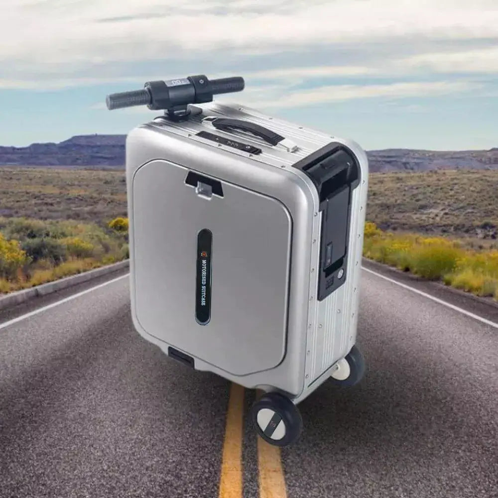 MRS-homepage-motorised-suitcase-shop-ms1
