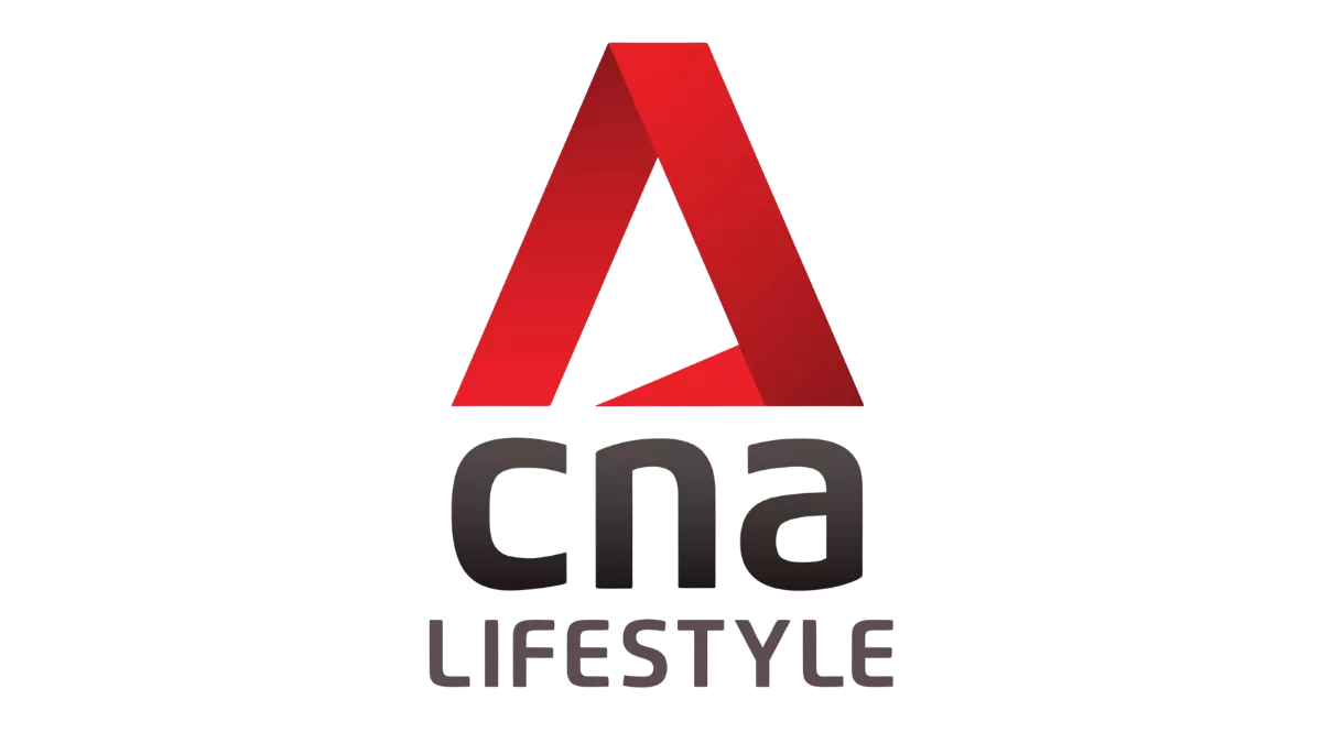 MRS-homepage-press-cna-lifestyle