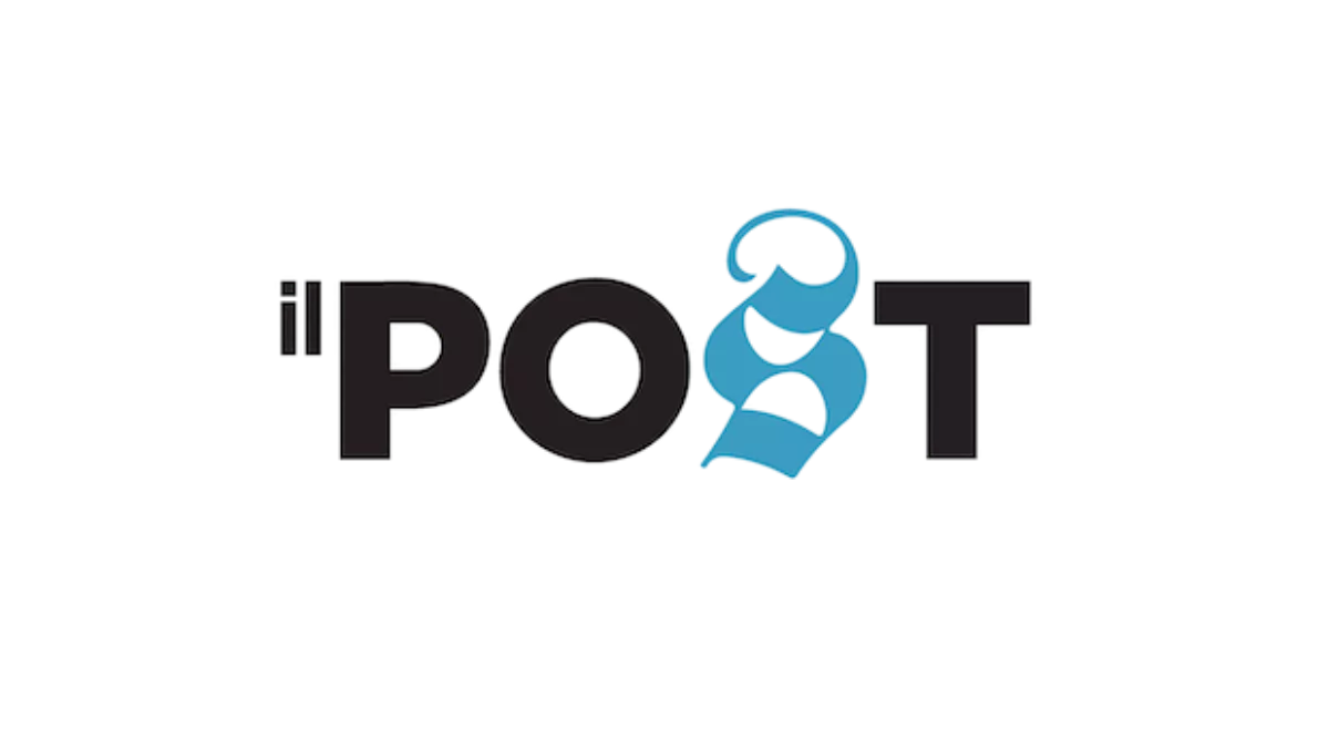 MRS-homepage-press-itpost