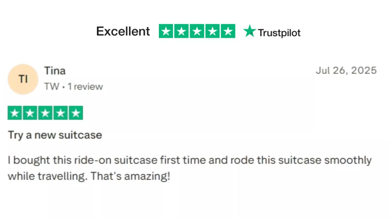 MRS-homepage-review-trustpilot-3
