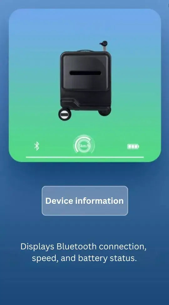 MRS-motorised-suitcase-app-device-information
