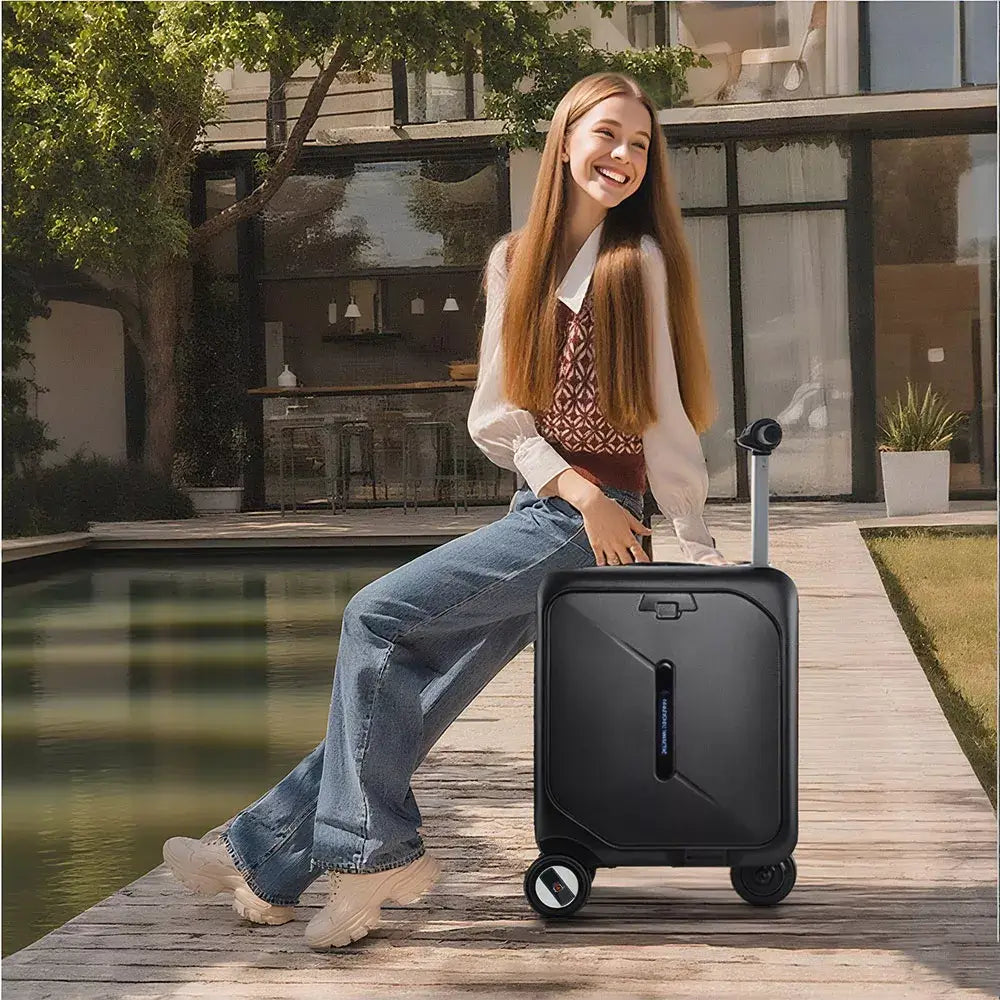 MRS-motorised-suitcase-ms1-4