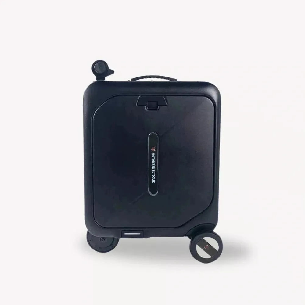 MRS-product-carry-on-electric-scooter-luggage-black