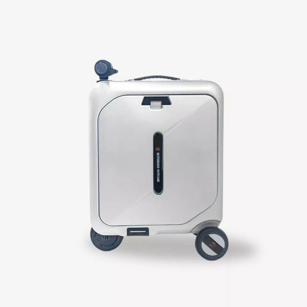 MRS-product-carry-on-electric-scooter-luggage-silver