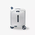 MRS-product-carry-on-electric-scooter-luggage-silver