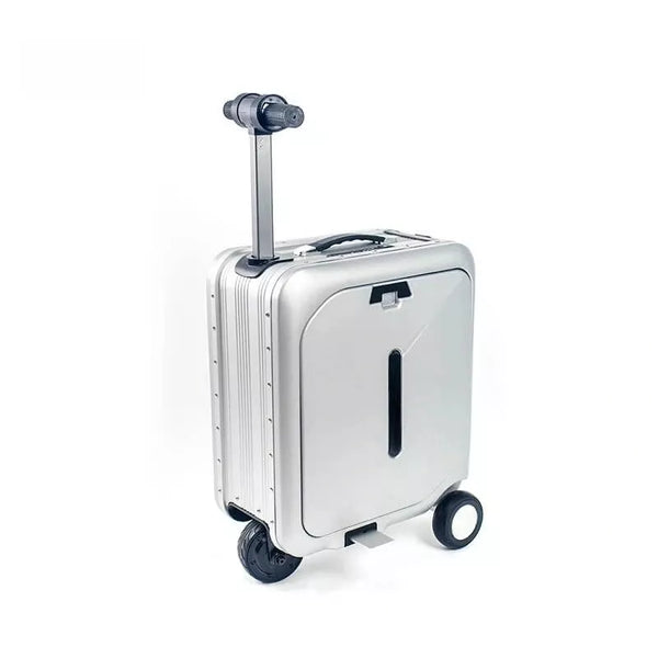 MRS-product-motorised-riding-carry-on-suitcase-for-adult-1