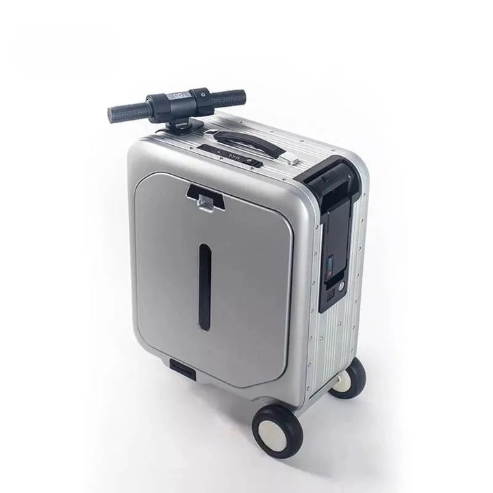 MRS-product-motorised-riding-carry-on-suitcase-for-adult-2