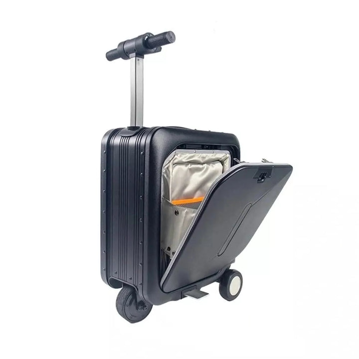 MRS-product-motorised-riding-carry-on-suitcase-for-adult-3