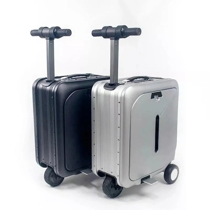 MRS-product-motorised-riding-carry-on-suitcase-for-adult-4