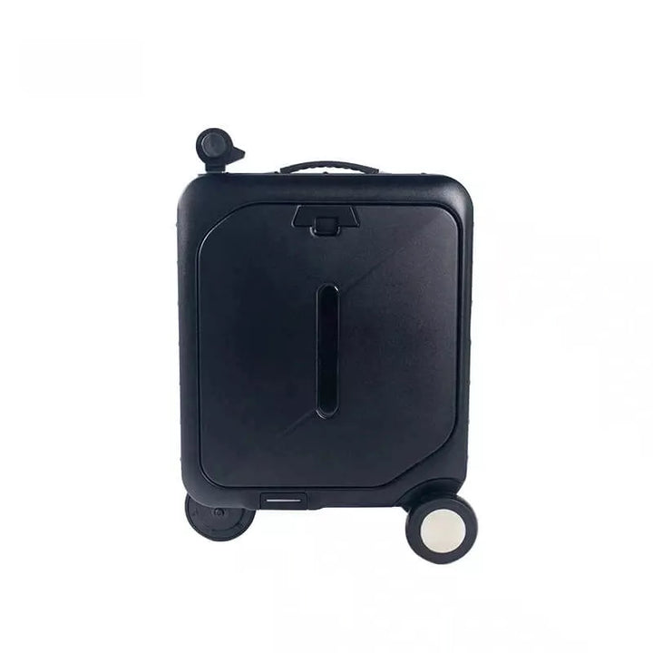 MRS-product-motorised-riding-carry-on-suitcase-for-adult-black