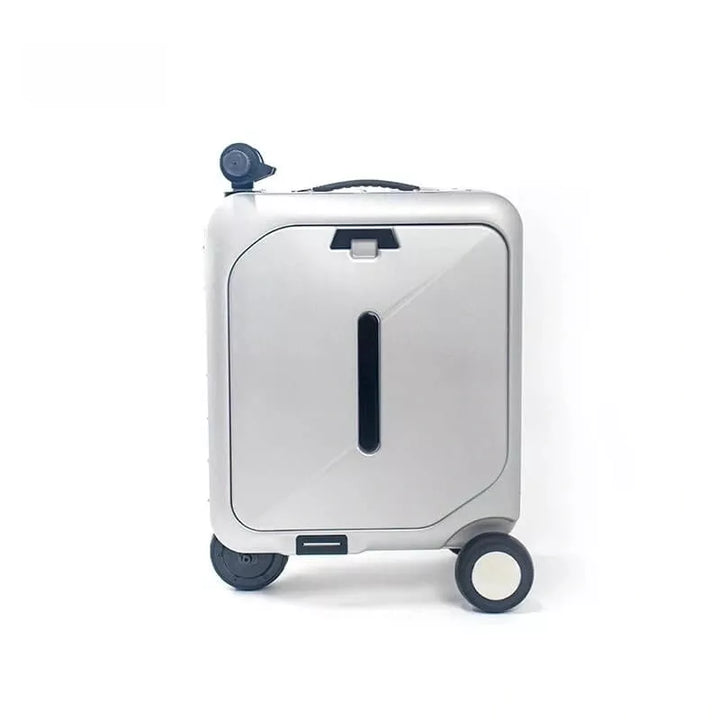 MRS-product-motorised-riding-carry-on-suitcase-for-adult-silver