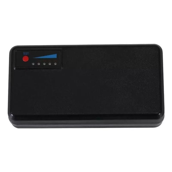 MRS-product-power-bank-of-motorised-suitcase-1