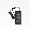 Charger For Airwheel Luggage - AirWheel Shop