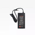 Charger For Airwheel Luggage - AirWheel Shop