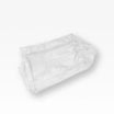 Dust Cover for Airwheel Luggage - AirWheel Shop